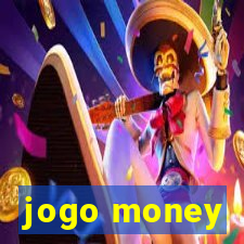 jogo money